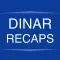 Dinar Recaps