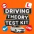 Driving Theory Test Kit UK