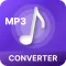 MP3 Converter ~ Video to MP3