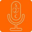Speak2Connect Speak2Connect