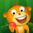 HungryMonkeyTJ HungryMonkeyTJ