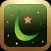 Islamgram