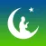 mySalah - Track your Salah, Perfect your Prayers - Athan, Qibla, Prayer Time Reminders