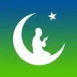 mySalah - Track your Salah, Perfect your Prayers - Athan, Qibla, Prayer Time Reminders mySalah - Track your Salah, Perfect your Prayers - Athan, Qibla, Prayer Time Reminders