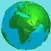 Patika World