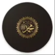 Cami ve Kutsal Mekanlar Cami ve Kutsal Mekanlar