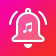Ringtone Maker & MP3 Converter