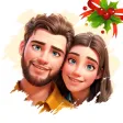 Cartoon.ai ⁃ AI Art Generator Cartoon.ai ⁃ AI Art Generator