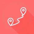 Route Manager - eTechSchoolBus Route Manager - eTechSchoolBus