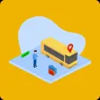 eTechSchoolBus eTechSchoolBus