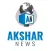 Akshar News