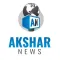 Akshar News