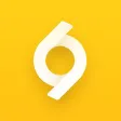 realme Fit
