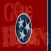 Public Hunting Tennessee