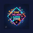 1 Million Games