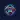 1 Million Games