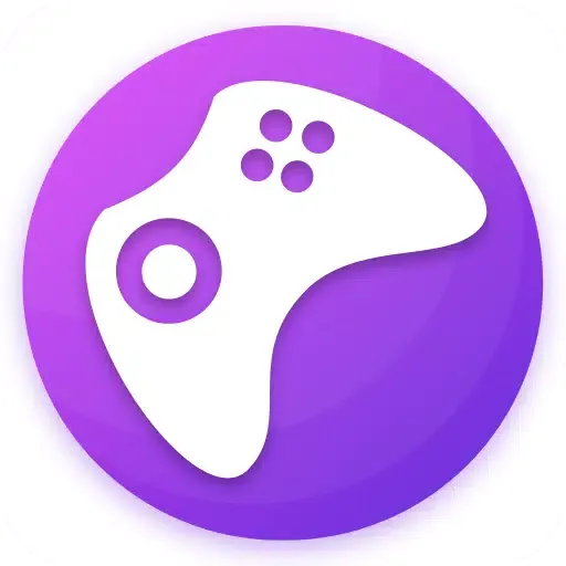 Zrzuty ekranu 1 Million Games