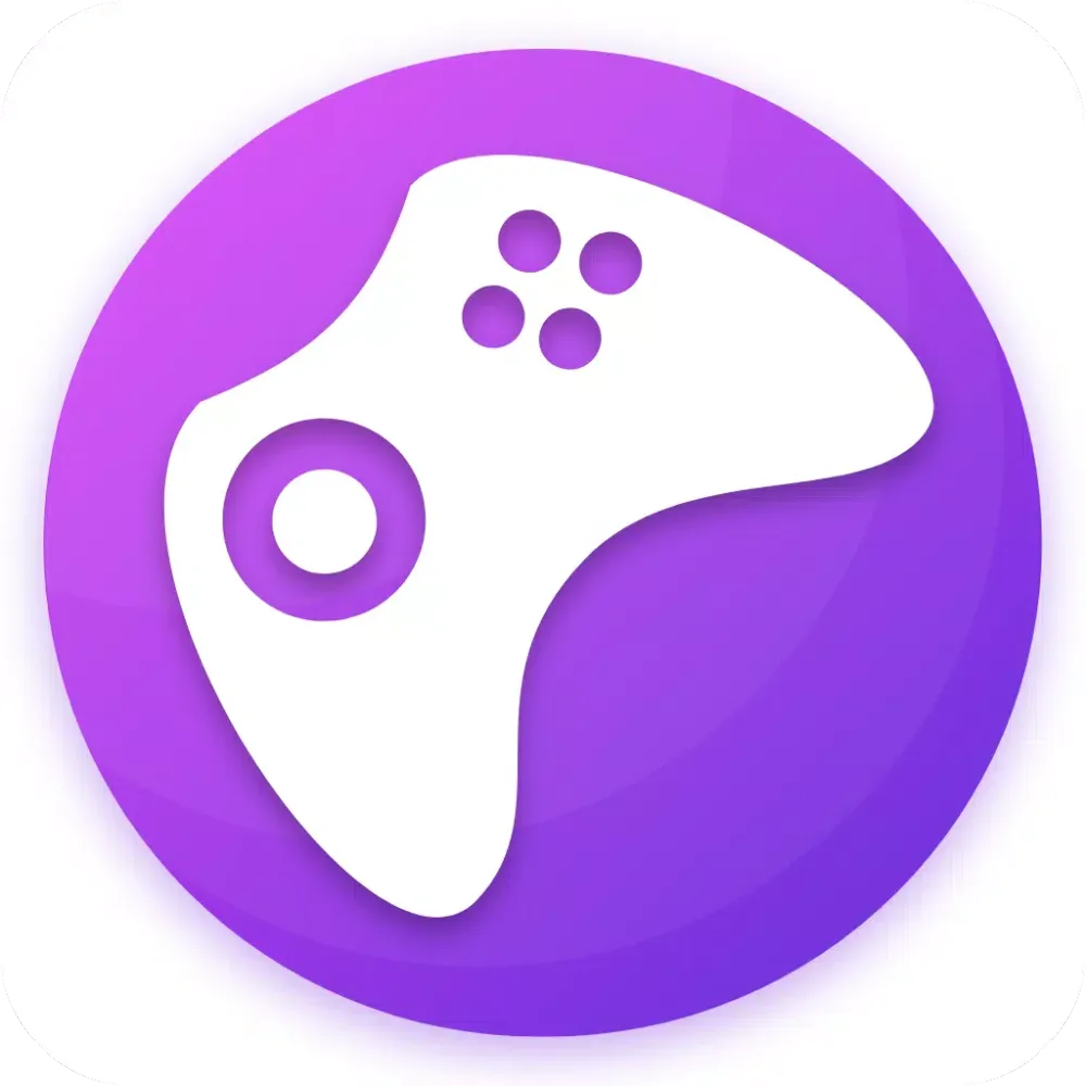 Zrzuty ekranu 1 Million Games