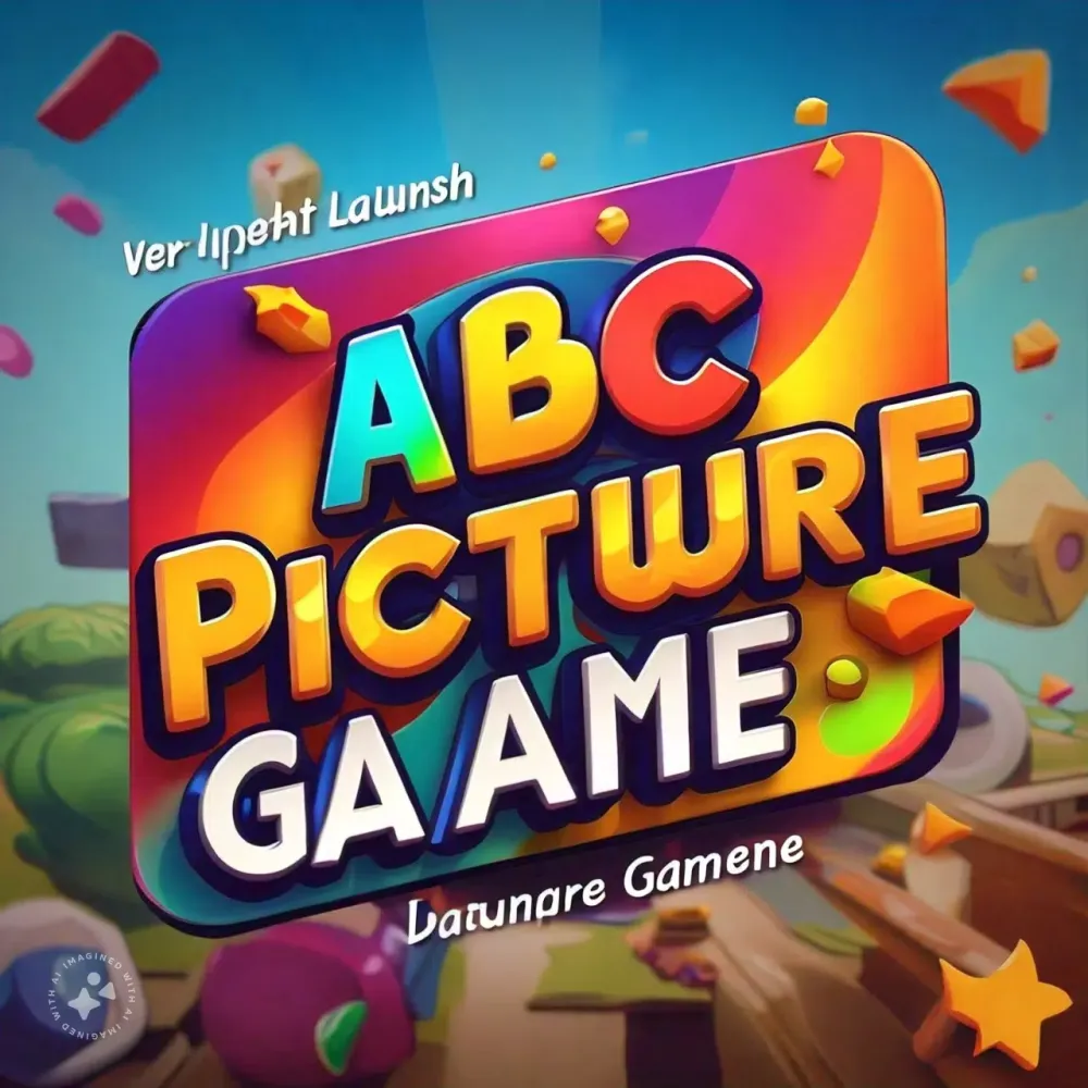 Zrzuty ekranu 1 Million Games
