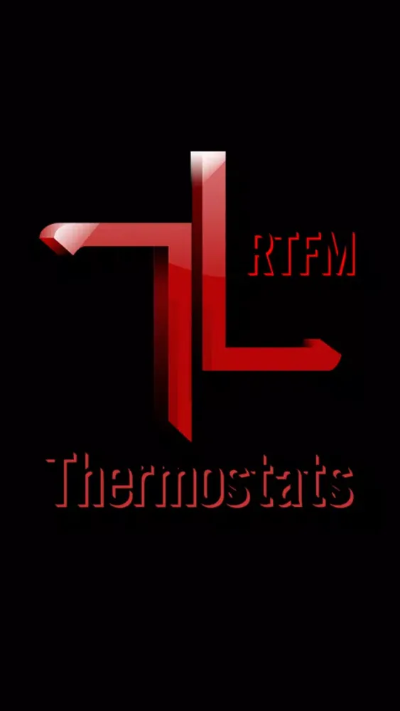Thermostats应用截图