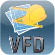 HVAC VFD HVAC VFD