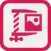 Image Compressor MB to KB