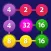 Fun Math Games