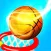 Kids Basketball Dunk Hoop