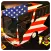City Coach Bus Parking Game