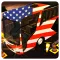 City Coach Bus Parking Game
