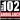102 Ambulance Service(UP)