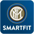 Inter SmartFit Inter SmartFit