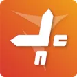 FreetimePlus