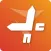 FreetimePlus