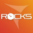 Tech ROCKS Tech ROCKS
