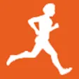 T-Fit
