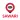 Sawari - Driver