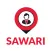 Sawari - Rider