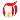 Alma
