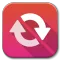 All File Converter