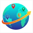 Map Data Explorer Map Data Explorer