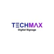 Techmax CMS Techmax CMS