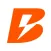 BETANO - Sport Rent