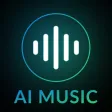 AI Song Maker ~ SuperAI Music AI Song Maker ~ SuperAI Music