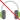 Earphone mode off