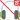 Earphone Mode Off Beta