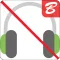Earphone Mode Off Beta