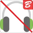Earphone Mode Off Beta Earphone Mode Off Beta