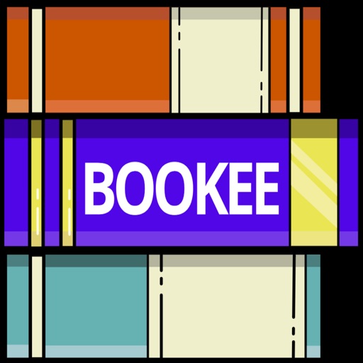 Bookee - Buy and Sell Books