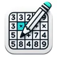 Sudoku - Classic Sudoku Puzzle
